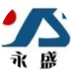实力再跃迁，新程启宏图 | 永盛物流丙午新春再添“骏马”，智慧版图阔步前行！