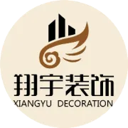 81㎡北欧风三居，只留一半电视墙，整个家竟一点光线死角都没有！