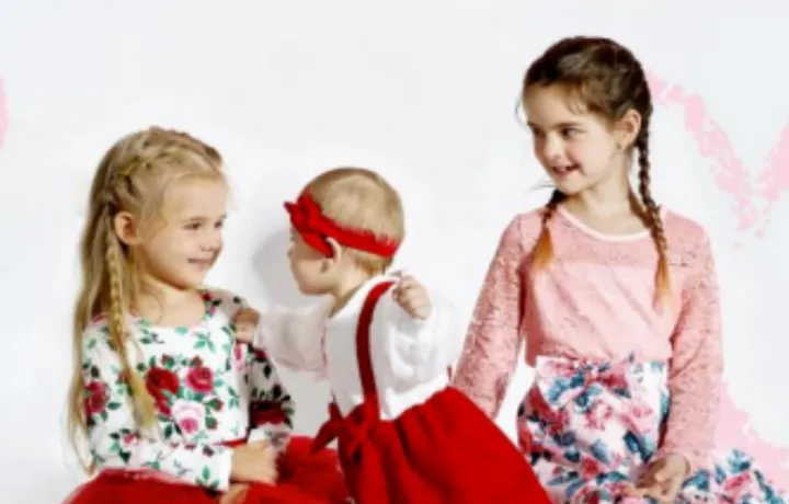 品牌案例|估值30亿美金，理工男用心做母婴，PatPat靠着“本土化”开拓海外天地！