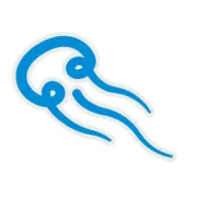 星辰大海，乘风破浪——致敬海员