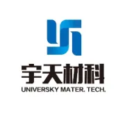 喜报！宇天荣获“保定市工业设计中心”称号