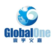 寰宇义嘉|金秋乌兰察布迎新草原之行