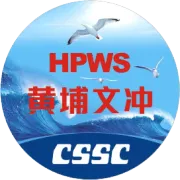 【决战四季度】高效协作 “实验6”胜利返航