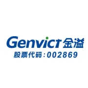 厉害了ETC！除了跑高速方便外还有这些用途！