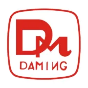 大明铝材2014年10月份举行销售培训