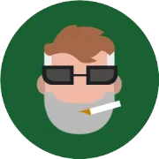 今日银联汇率 17/12/05