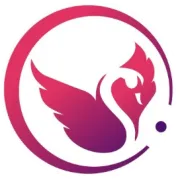 【走进小镇企业】JSPA四季玫瑰庄园梦想启程