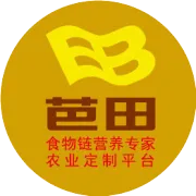 芭田股份第十九届“助子成才”活动，来了！