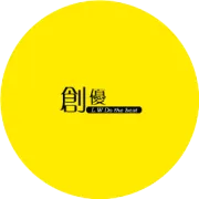 春季脸上容易皮肤过敏怎么办?6个妙招让你远离过敏