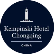 十月啤酒节奏鸣曲Chapter 2|“酒鬼”的自我修养——啤酒花园指南Beergarden guide