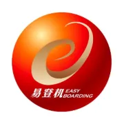 广州白云机场T3航站楼贵宾服务指南来啦~！