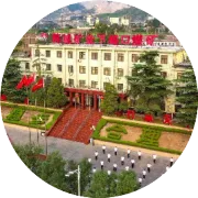 警示教育||2023十大安全事故警示片！安全月必看！