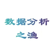 python常用标准库的turtle库有什么作用