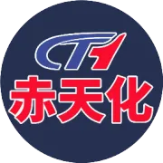 夏季多雨施肥避坑指南，护根壮棵不浪费