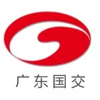【司法拍卖】广州市海珠区新港西路石泉街4号3103房