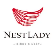 平时在华尔街上班，奥运在赛场上夺冠，这群来自金融圈的选手专治各种不服