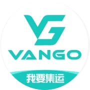 什么？！转运免首重？免体积？还不分普敏？！