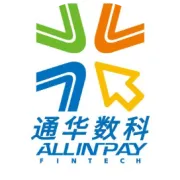 跨境电商发展现状及跨境支付问题探讨