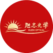 3天闪耀！北展圆满落幕，旭志载誉而归