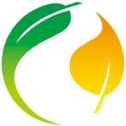 【管制时间调整】关于喀纳斯景区禾木道路调整交通管制时间的公告