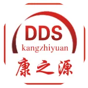 麒麟生物科技有限公司丨春色诱人