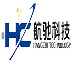 古时候的鞋子，为何鞋头总是上翘的？