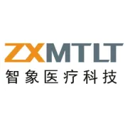 营业执照、生产许可证、生产产品登记表、经营许可证...