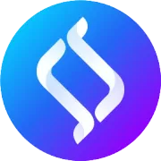 敦煌“飞天少女”3D数藏今日12:15发售 | 多重权益解析