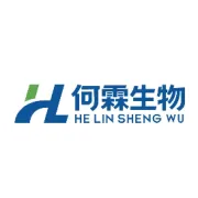 Gastroenterology | 肠上皮血清素5-HT可作为治疗肠脑互作和情绪障碍的新靶点