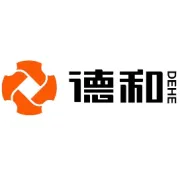 新一期【极度潜能】二单元训练，进入倒计时！