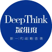 一杯酒穿过人生：今世缘在糖酒会造了座“车站”