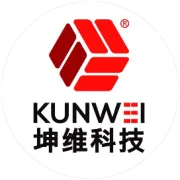 邀请函丨坤维科技邀您莅临第十二届高工机器人年会暨高工金球奖颁奖典礼