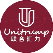 迈德乐（广州）糖果有限公司