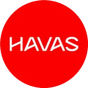 Havas Media China第一季“嘎三胡”脱口秀大赛欢乐收官