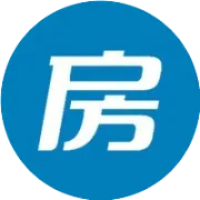 贷款没有还完的情况下，房子怎样才能卖？