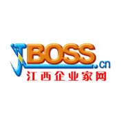 江西省总工会派发5000万消费红包提振职工消费