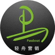 本周更新｜大屏互动、比赛打分与知识竞赛答题能力升级，现场管理与展示体验再优化~