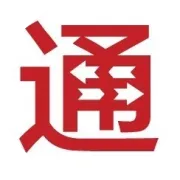 沪深港通十一月表现亮丽