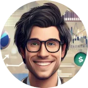 韩国耕地与农业发展解析