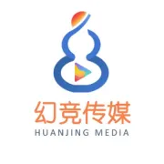 古代女子法定结婚年龄竟然这么小！我的天呐！