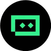 用 TRAE SOLO 高效开发的 12 个小技巧