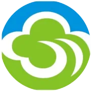 喜报|云沣环境成功通过“2024年山东省企业技术中心”认定