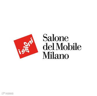 2024年意大利米兰家具展览会 SALONE MILANO