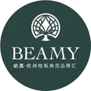 一块地板的情怀，绝不止是诗与远方。