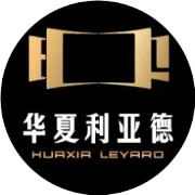 科影融合新路径 中超踢进焕影岛！技术赋能影城实现更多应用可能