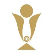 东莞市烨旺金属材料有限公司开工啦