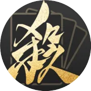 以身证道·黄盖典藏礼盒即将开售！专享福利限时来袭