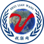 2025年全国会计人员信息采集操作指南（附：全国会计继续教育网址汇总）