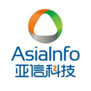 基于数据空间和TEE结合的多方数据存算技术探索