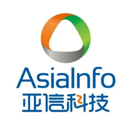 亚信科技新技术探索